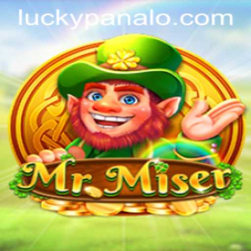 Exploring the World of MrMiser and PANALO.WIN: A Game for Strategic Minds