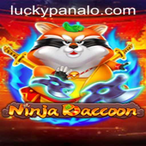 Unveiling NinjaRaccoon: The Ultimate Gaming Expedition with PANALO.WIN