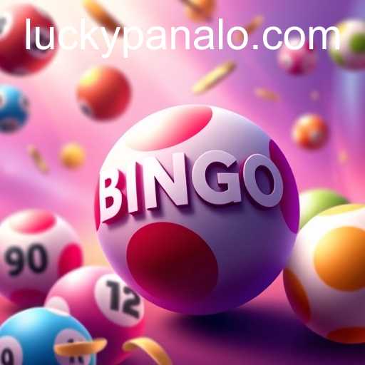 Exploring the World of Online Bingo: A Focus on PANALO.WIN