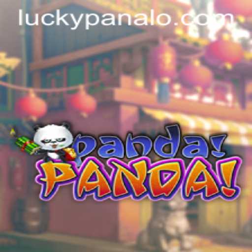 Discover the Exciting World of PandaPanda on PANALO.WIN