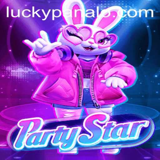 Explore the Exciting World of 'PartyStar' with PANALO.WIN