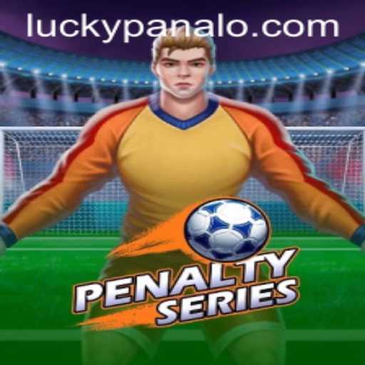 Mastering PenaltySeries: Your Guide to Winning at PANALO.WIN