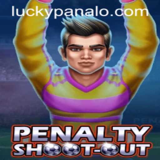 PenaltyShootOut: The Exciting World of Soccer Showdowns with PANALO.WIN