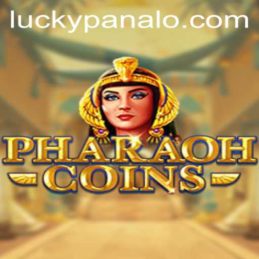 Discover the Exciting World of PharaohCoins and PANALO.WIN