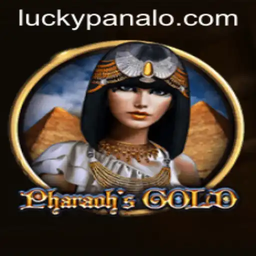 Explore the Exciting World of PharaohsGold: A Mesmerizing Adventure