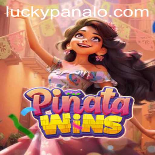 Discovering the Thrills of PinataWins: A Game Like No Other