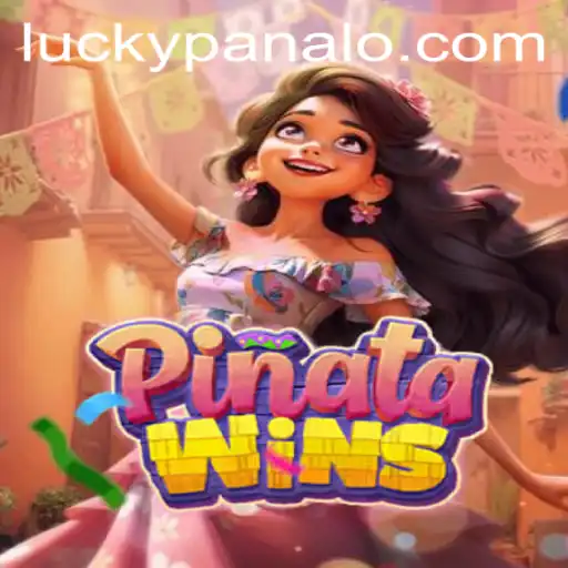 Discovering the Thrills of PinataWins: A Game Like No Other