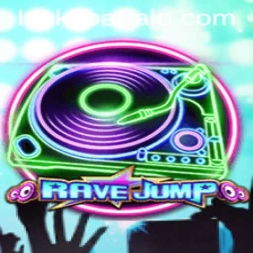 RaveJump: The Dynamic Gaming Phenomenon on PANALO.WIN