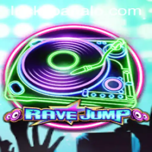 RaveJump: The Dynamic Gaming Phenomenon on PANALO.WIN