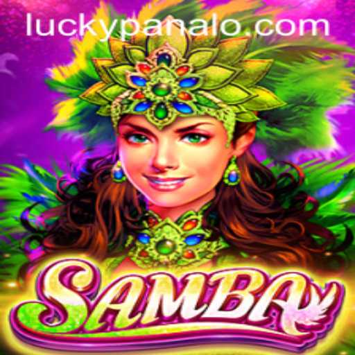 Exploring Samba: The Exciting Game Paired with PANALO.WIN