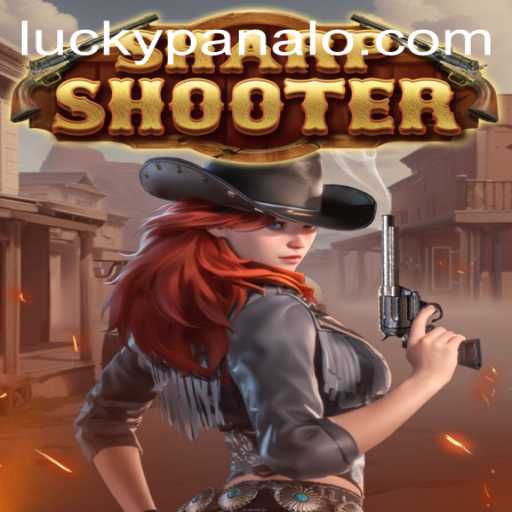 Unveiling Sharpshooter: A Thrilling New Gaming Experience by PANALO.WIN