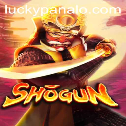 Exploring the World of Shogun: A Thrilling Journey with PANALO.WIN
