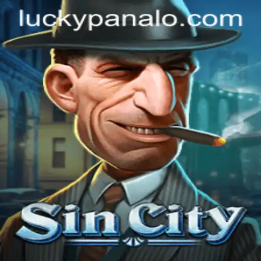 SinCity: The Thrilling New Game Unveiled with PANALO.WIN
