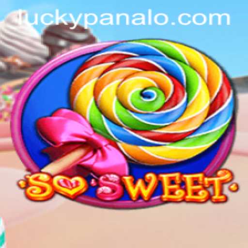 Exploring SoSweet: A New Gaming Adventure with PANALO.WIN