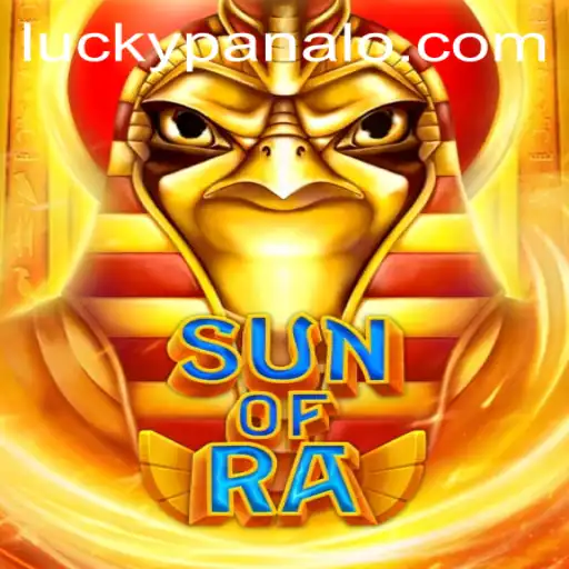 Discover the Mystical World of SunofRa: A New Era of Gaming