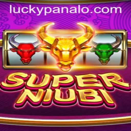 Discover the Exciting World of SuperNiubi: A Fun and Engaging Gaming Experience