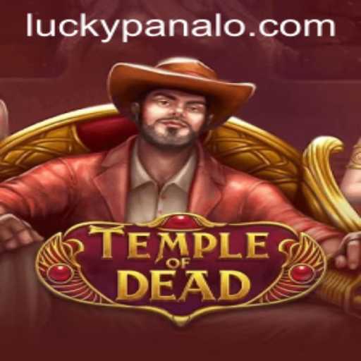 The Thrilling World of TempleofDead: A Comprehensive Guide