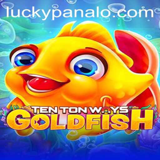 Exploring the Innovative World of TenTonWaysGoldfish: A Game Changer in Modern Gaming
