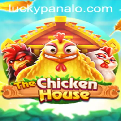 Explore TheChickenHouse: A Captivating Game Experience