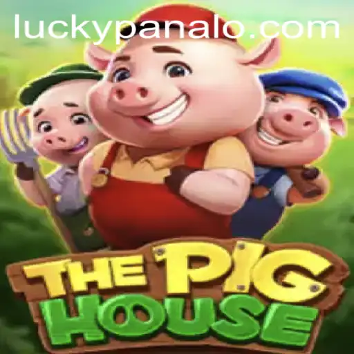 Exploring ThePigHouse: A Comprehensive Guide to the Digital Gaming Phenomenon