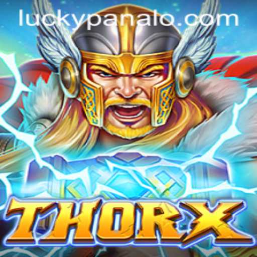 Exploring ThorX: The Intriguing World of PANALO.WIN