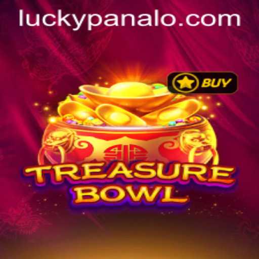 Exploring TreasureBowl: A Dive into the Exciting World of PANALO.WIN