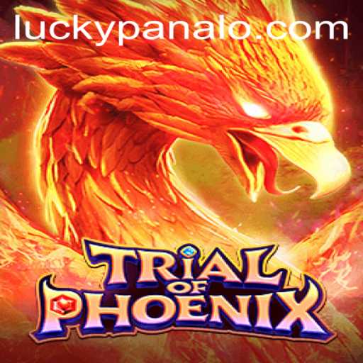 Exploring the Enigmatic World of TrialofPhoenix on PANALO.WIN