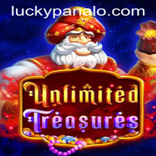 Discover the Exciting World of UnlimitedTreasures with PANALO.WIN