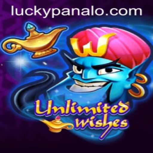 Exploring the Thrills of UnlimitedWishes: A New Gaming Experience
