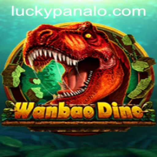 Discover the Excitement of WanBaoDino: The Ultimate Gaming Adventure