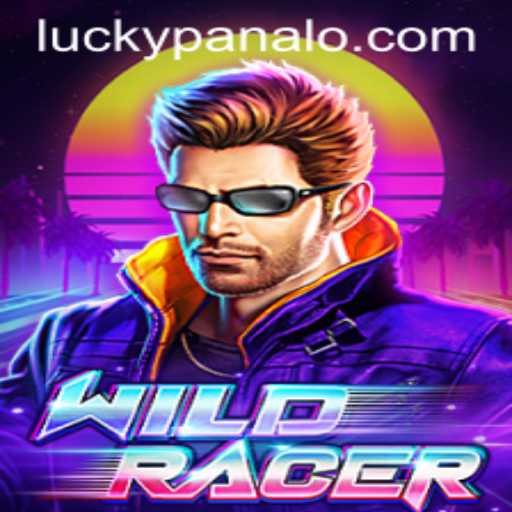 Discover the Thrill of Racing with WildRacer