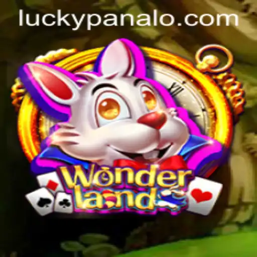 Exploring Wonderland: A Fascinating Adventure with PANALO.WIN
