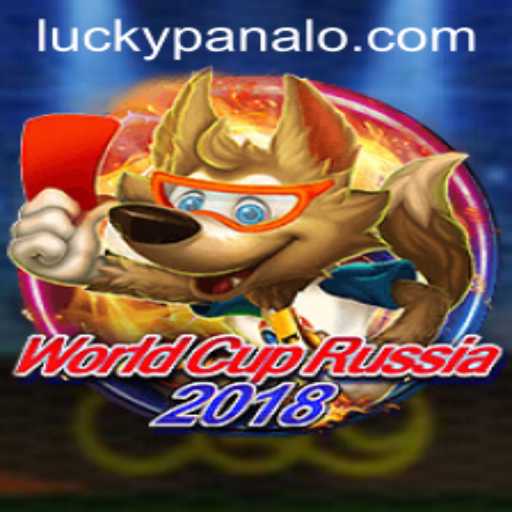 WorldCupRussia2018: Dive into the Exciting Gameplay and Rules with PANALO.WIN