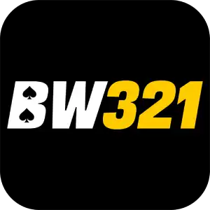 BW321