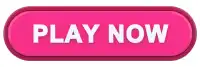 PLAY NOW