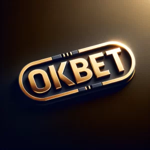 OKBET