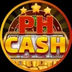 PHCASH11