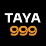 TAYA999