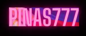 PINAS777