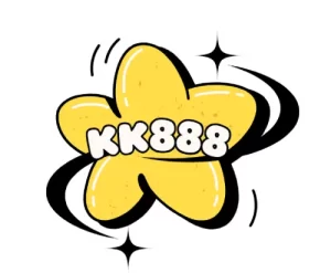 KK888