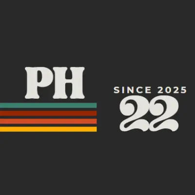 ph22