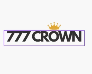 777CROWN