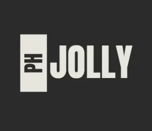 PHJOLLY