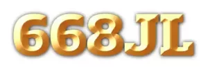 668JL LOGIN