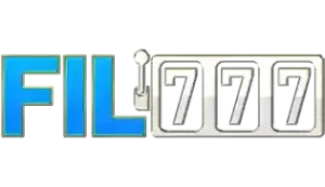 FIL777