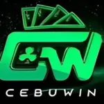 CEBUWIN