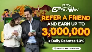 CEBUWIN refer