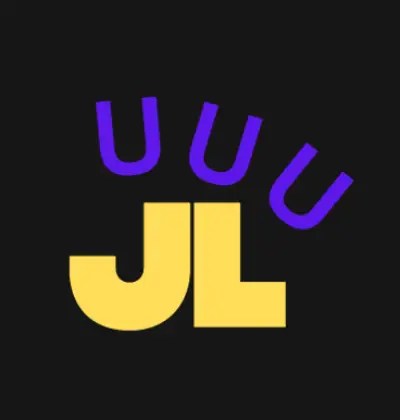 UUUJL DOWNLOAD