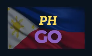 PHGO