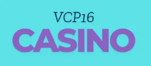 VCP16